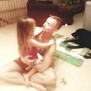 Meet your Posher, Craig